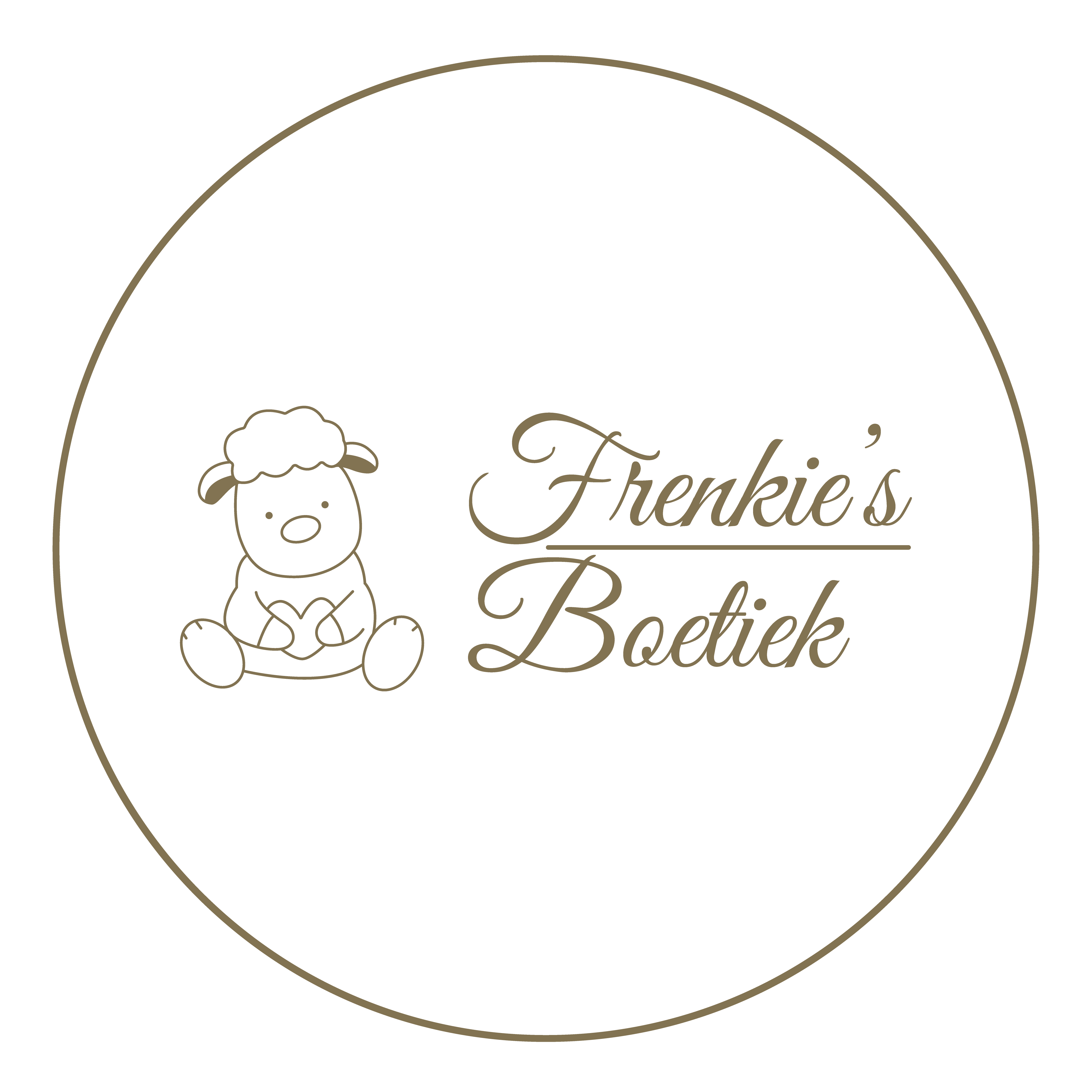 Frenkie's Boetiek