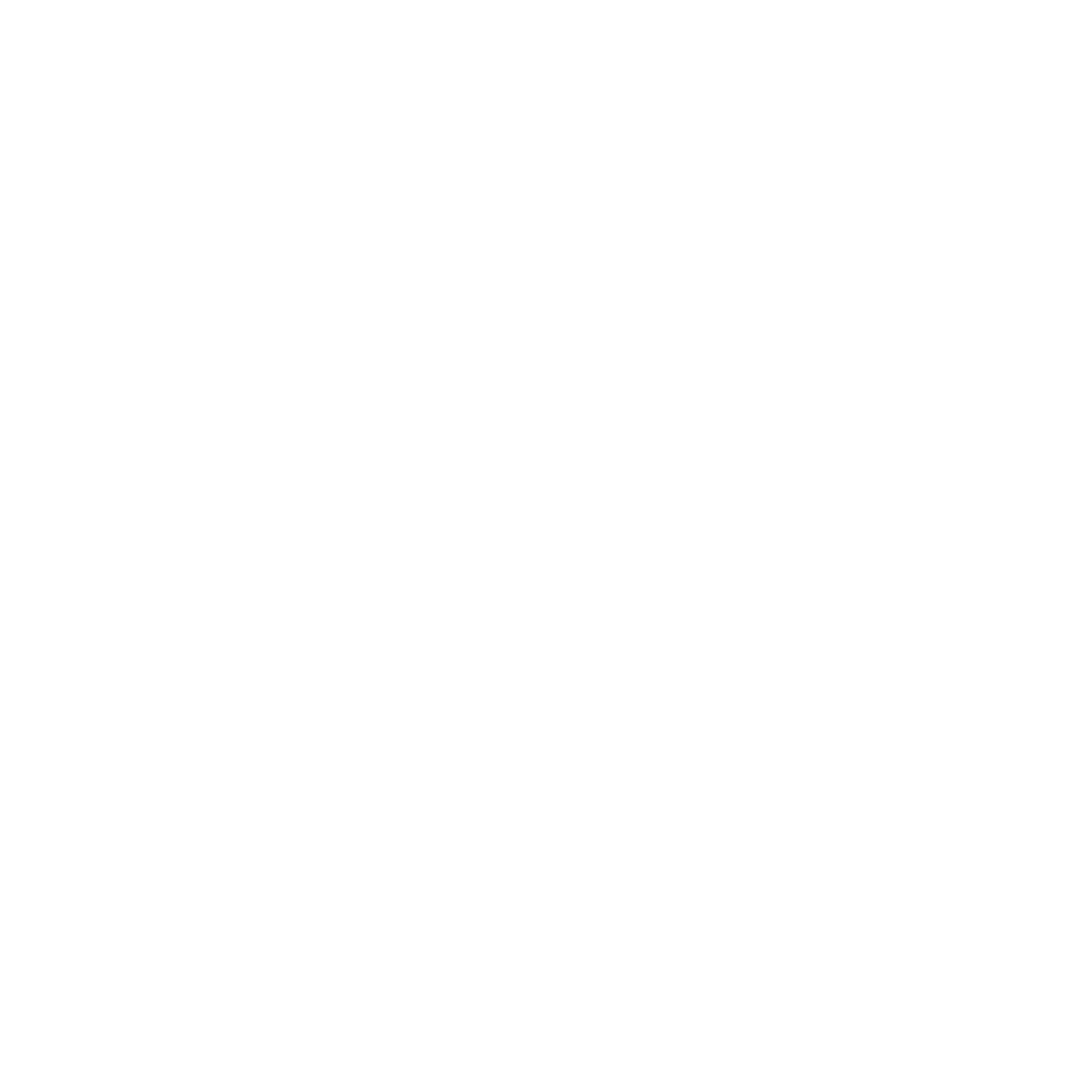 Frenkie's Boetiek