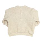 Gymp Sweater Centia Gold - Afbeelding 2
