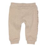 Gymp Trousers Lucia Beige - Afbeelding 3