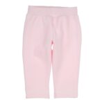 Gymp Trousers Carbondoux Light Pink - Afbeelding 2