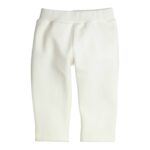 Gymp Trousers Carbondoux Off White - Afbeelding 2