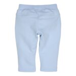 Gymp Trousers Carbondoux Light Blue - Afbeelding 3