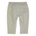 Gymp Trousers Carbondoux Pale Green - Afbeelding 3
