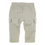 Gymp Trousers Aerodoux Pale Green - Afbeelding 2