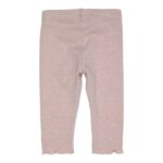 Gymp Legging Lucia Old Rose - Afbeelding 2