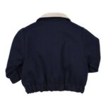 Gymp Coat Duffel - Afbeelding 3