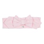 Gymp Headband Aerodoux Light Pink