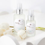 Carelia eau de cologne petits 100ml