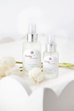 Carelia eau de cologne petits 100ml