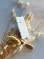 Carelia natural brush for your baby