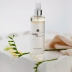 Carelia room fragrance