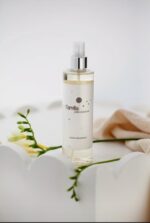 Carelia room fragrance