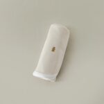 House of Bears babydeken beige