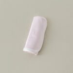 House of Bears babydeken roze