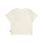 Mitch & Son T-Shirt wit Jason - Afbeelding 3