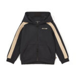 Mitch & Son set zwart Lucas - Afbeelding 2