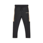 Mitch & Son set zwart Lucas - Afbeelding 3