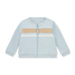 Mitch & Son 3 - delige set blauw Miles - Afbeelding 4