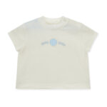 Mitch & Son 3 - delige set blauw Miles - Afbeelding 3