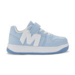 Mitch & Son schoenen blauw - Afbeelding 2