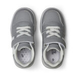 Mitch & Son schoenen grijs - Afbeelding 3