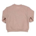 Gymp Sweater Gillo Roze - Afbeelding 4