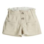 Gymp Shorts René