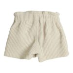 Gymp Shorts René - Afbeelding 2