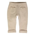 Gymp Broek Gillo Pockets Beige - Afbeelding 2