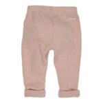 Gymp Broek Gillo Pockets Roze