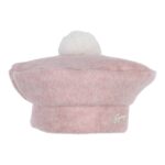 Gymp Hat Fransiska Old Rose - Afbeelding 2