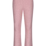 Le Chic Datsy flared leggings