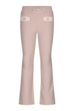 Le Chic Debont knit vibes trousers
