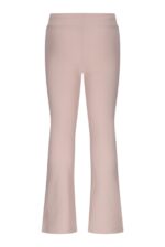 Le Chic Debont knit vibes trousers - Afbeelding 2