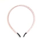 Le Chic Royal-e glitterstones diadem