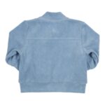 Gymp - Cardigan Ido Blue - Afbeelding 3