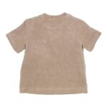 Gymp - T-shirt Ido Brown - Afbeelding 2