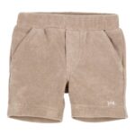 Gymp - Shorts Ido Beige