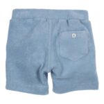 Gymp - Shorts Ido Blue - Afbeelding 2