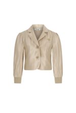 Le Chic - Anster spring colbert