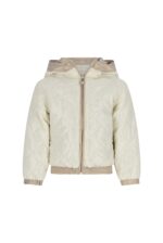 Le Chic - Reversible jacket - Afbeelding 5