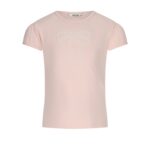 Le Chic - Pink Pearl T-Shirt