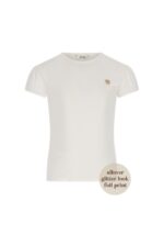 Le Chic - Foil T-Shirt