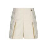 Le Chic - Spring Short
