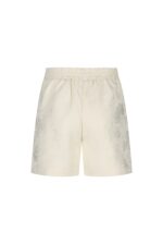 Le Chic - Spring Short - Afbeelding 3