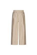 Le Chic - Wide leg trousers - Afbeelding 3