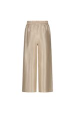 Le Chic - Wide leg trousers - Afbeelding 2