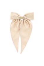 Le Chic - Hairclip gold