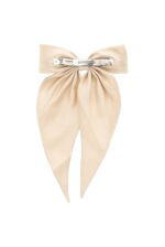 Le Chic - Hairclip gold - Afbeelding 3